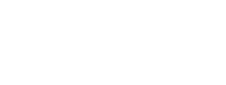 NMG Geri Dönüşüm San. ve Tic. A.Ş.